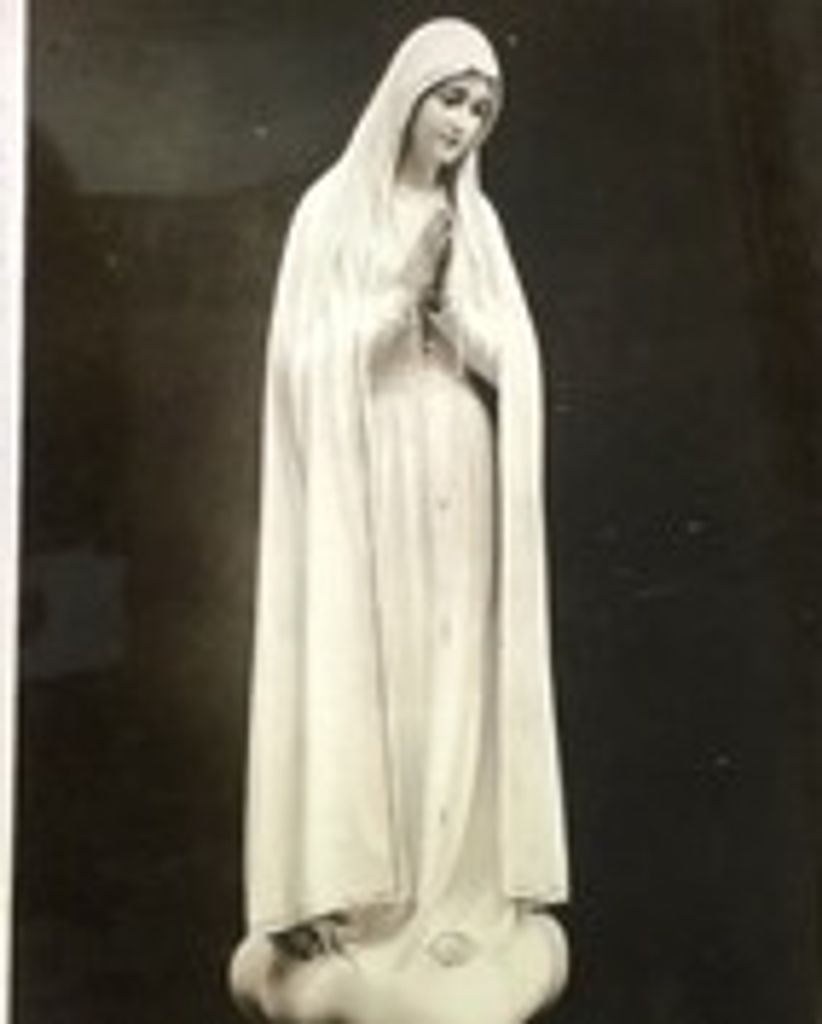 Deborah E. Bigham Profile Photo