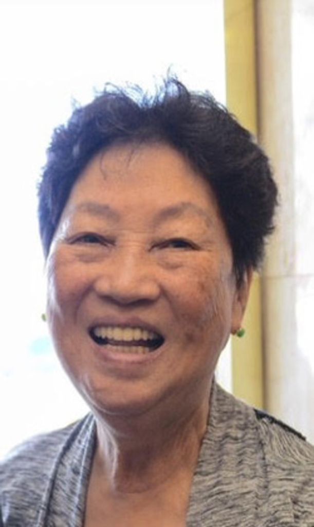 Vung Yam