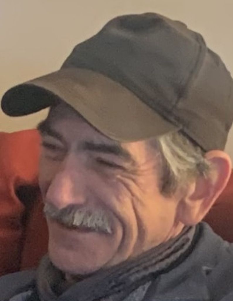 David W. Hudson