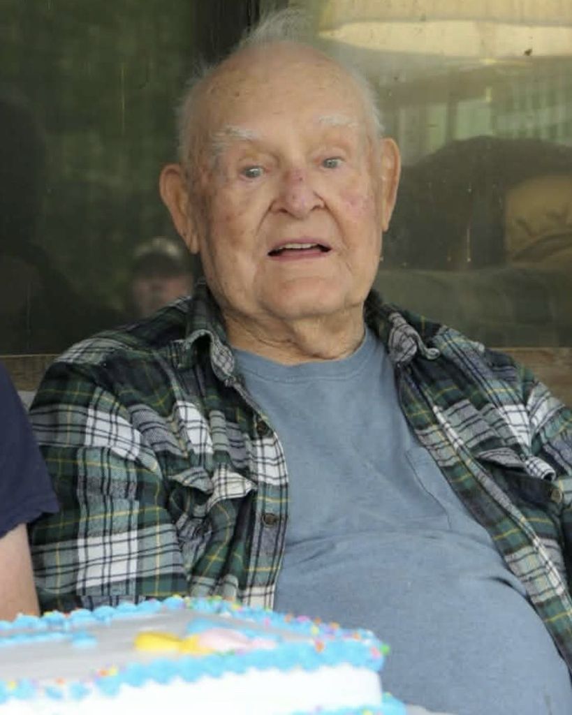 Jack Lee Profile Photo