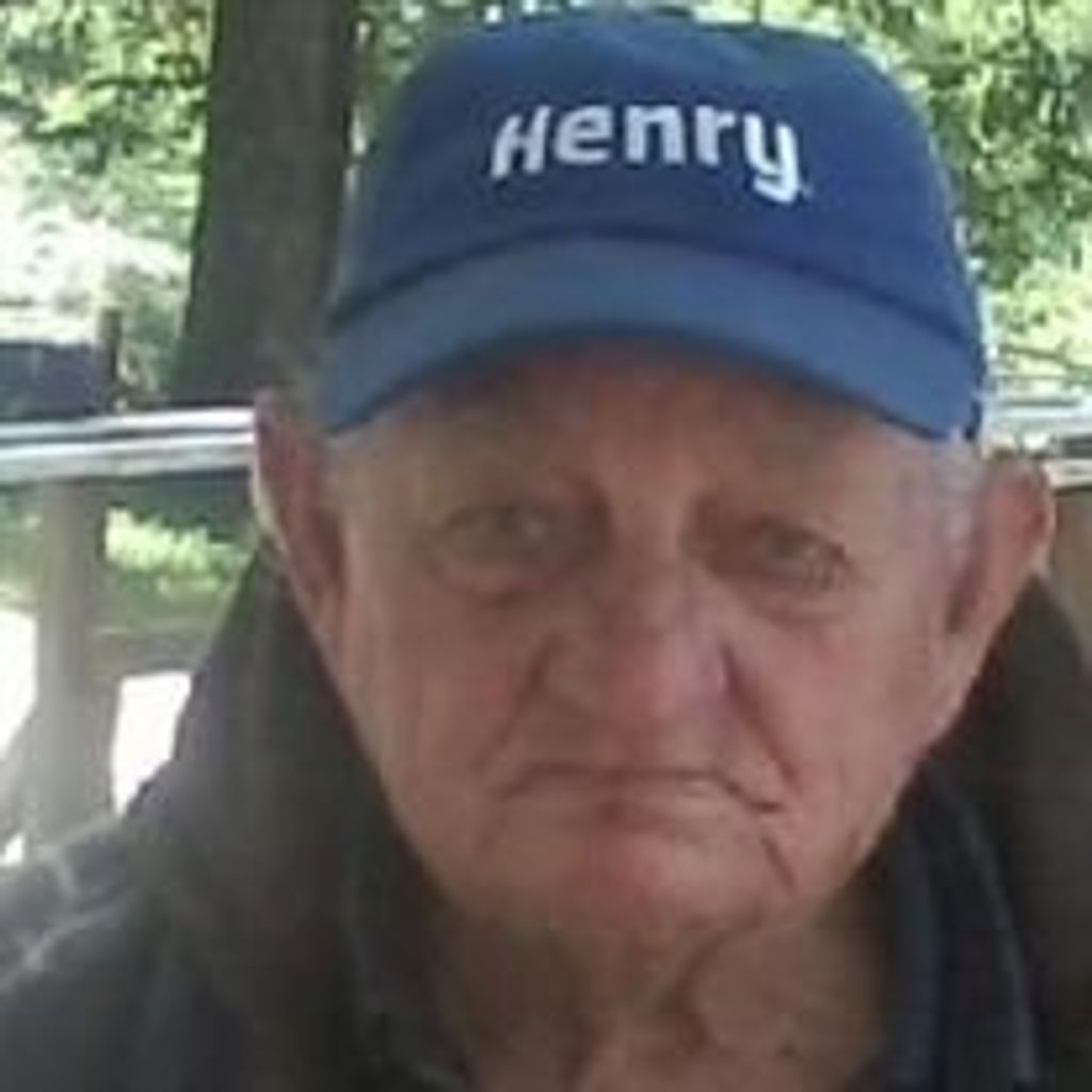 Maurice "Bo Pete" Summers
