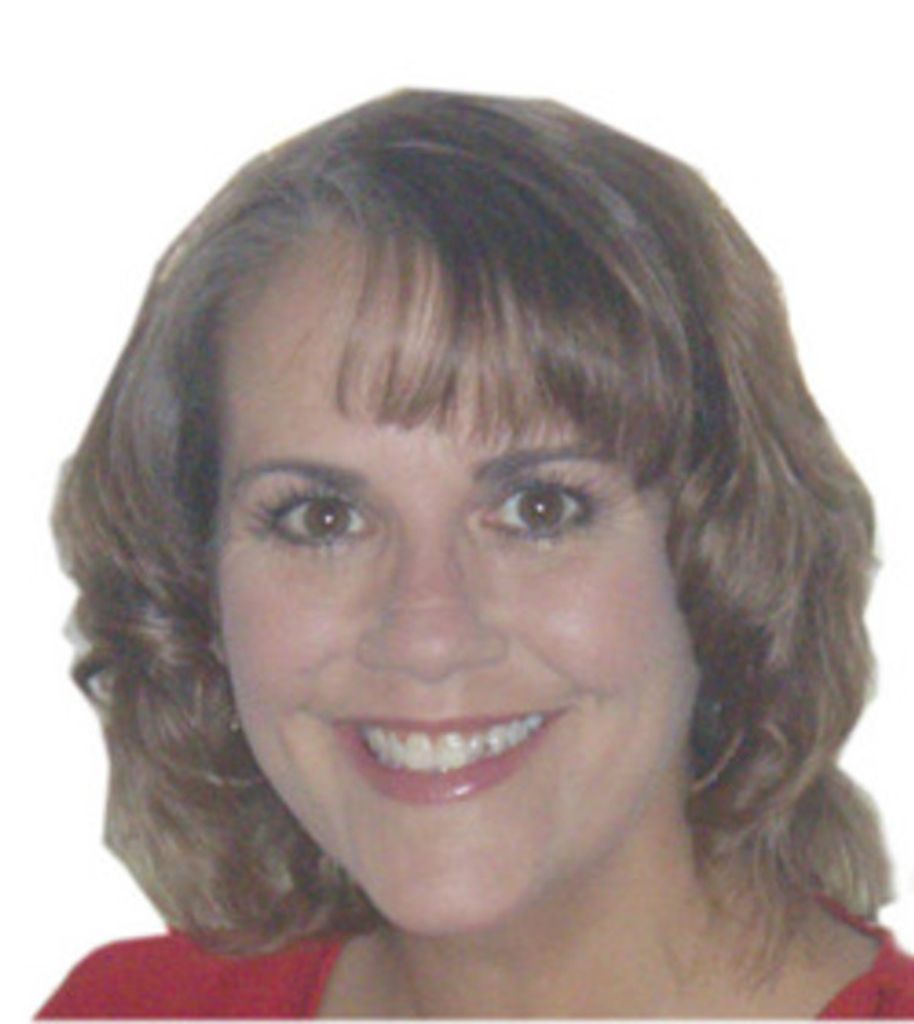 Frances Louise Dellinger Profile Photo