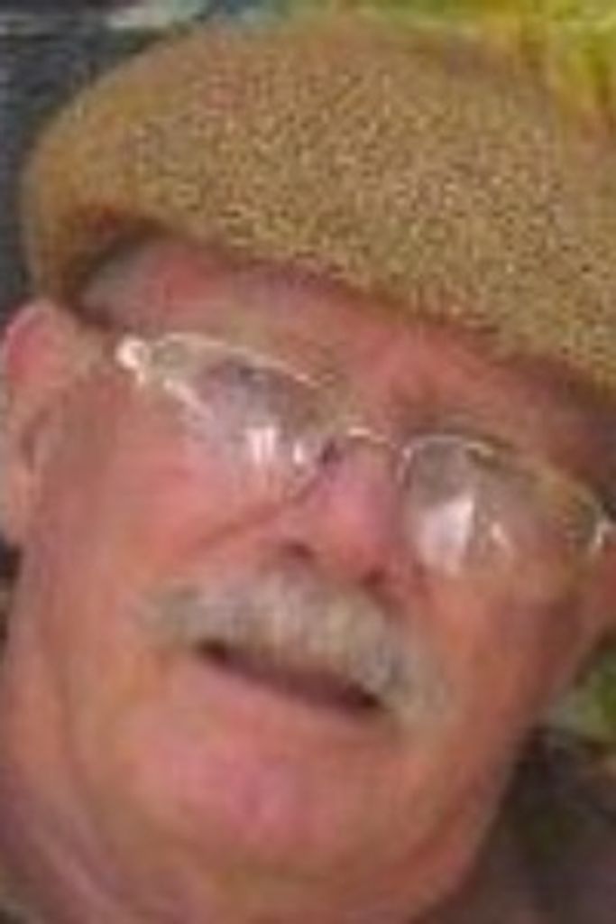 Robert B. Daigle Profile Photo