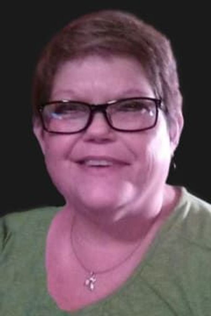 Pamela Lea Deuel