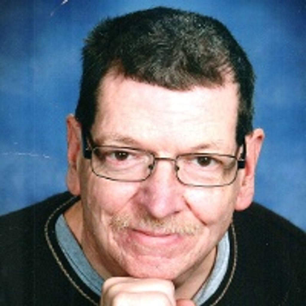 Ronal  E. Gamble Profile Photo