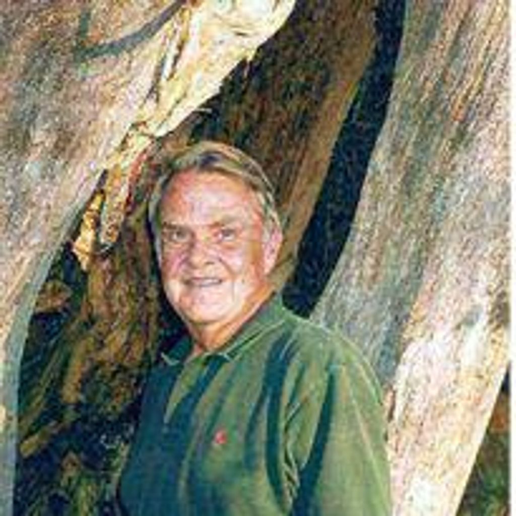 Thomas Franklin Lear, Jr. Profile Photo