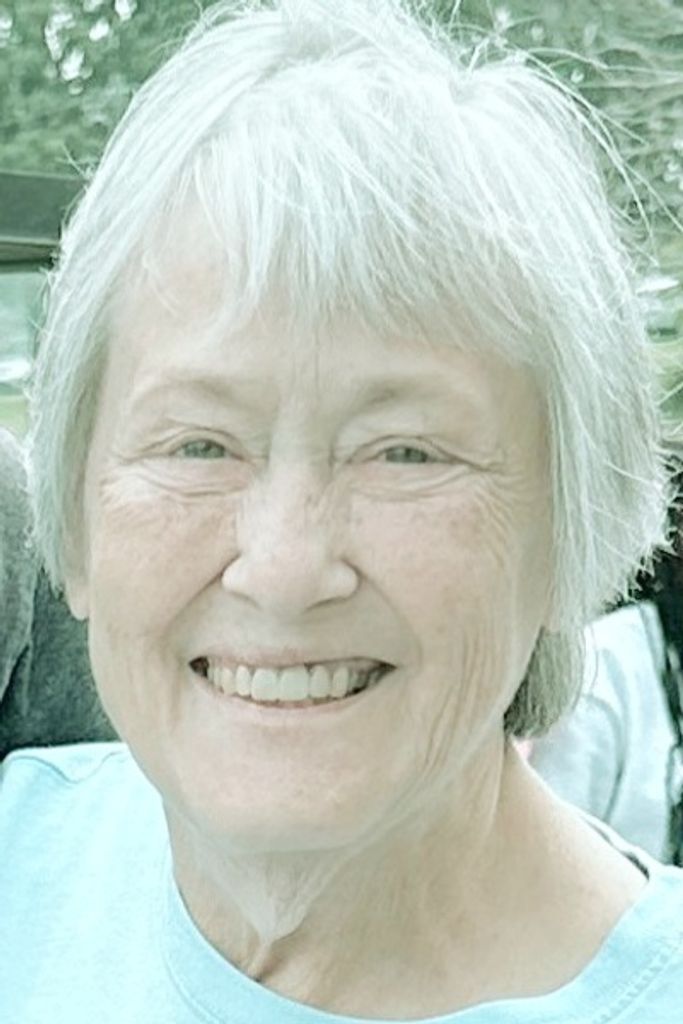 Delores Ann Cunningham Profile Photo