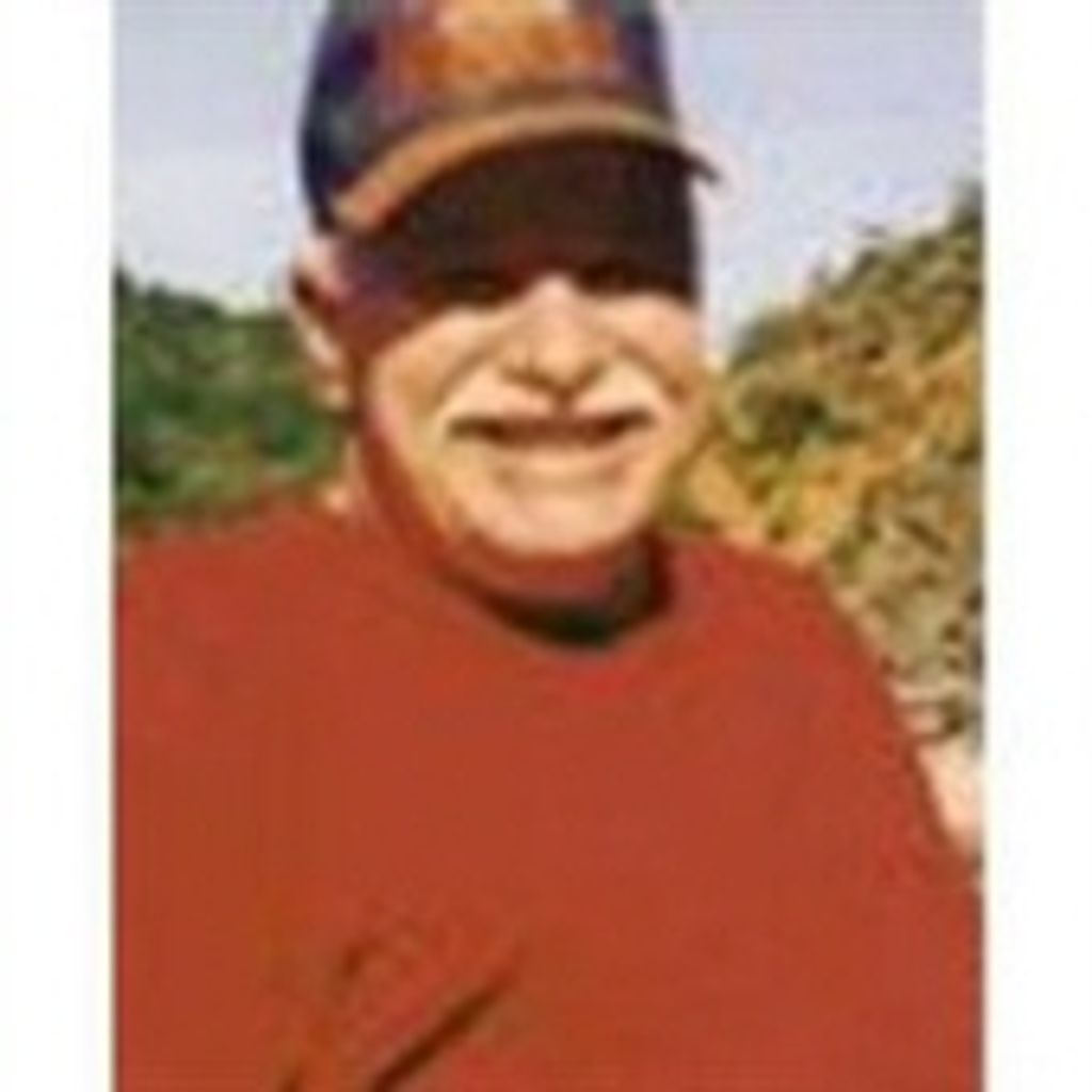John Charles Sims
