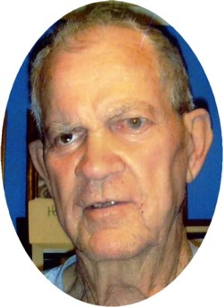 Nelan Mcdaniel