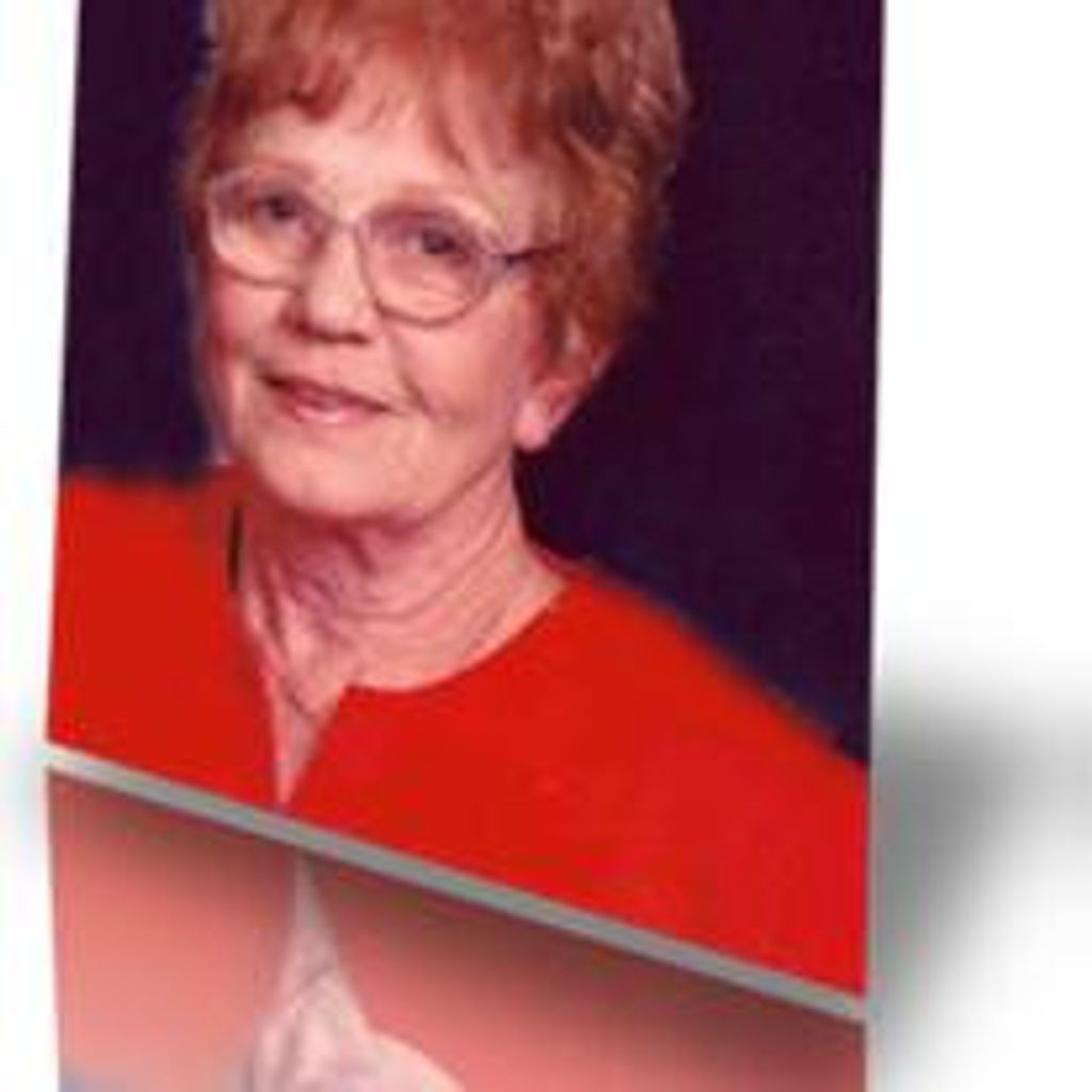 Nancy L.
