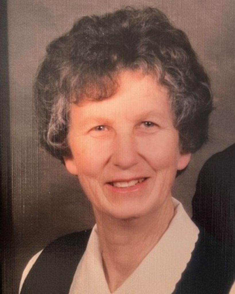 Hilda M. Willenborg Profile Photo