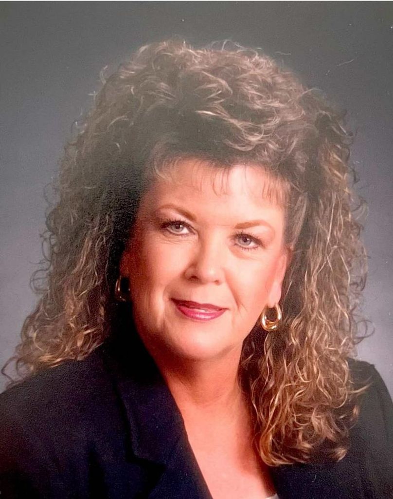 Cindy Lou Petty Profile Photo