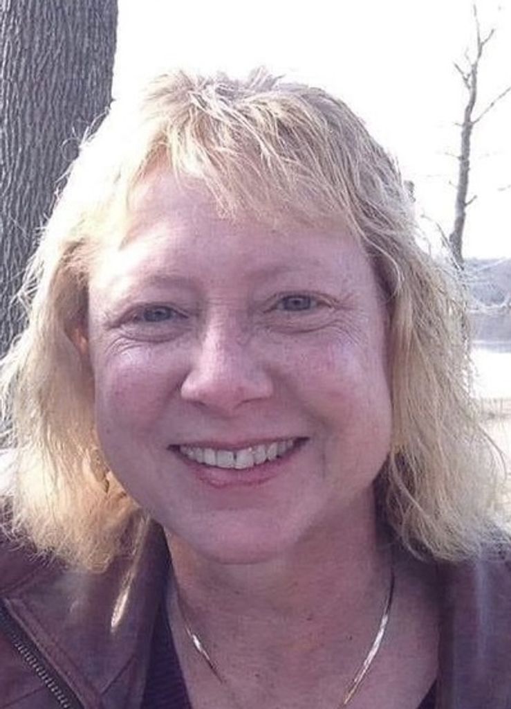 Lana S. Elliott Profile Photo