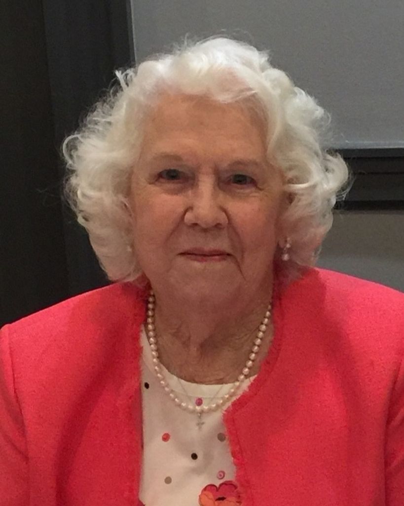 Kathryn L. Hensarling