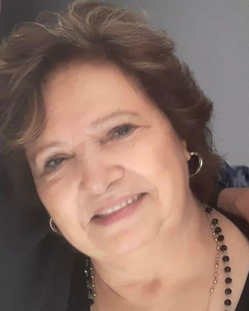 Ana M. Duarte