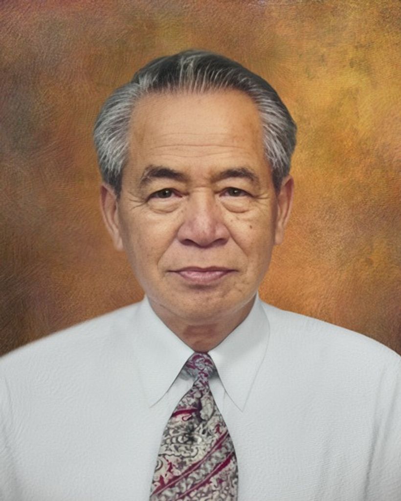 Hong Ngoc Pham Profile Photo