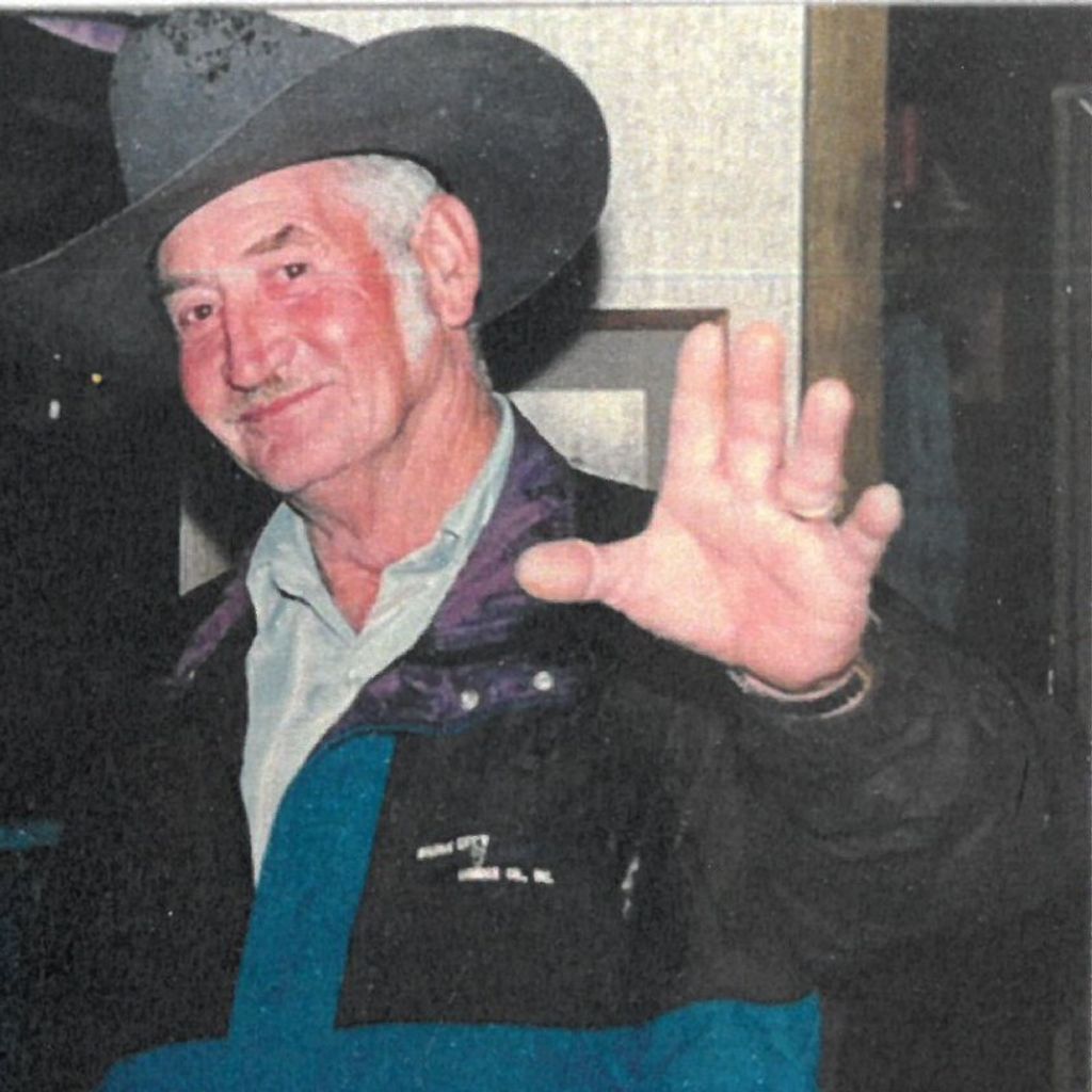 Glenn Hobbs Profile Photo