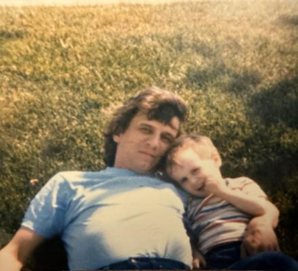 David Ray Jones Profile Photo