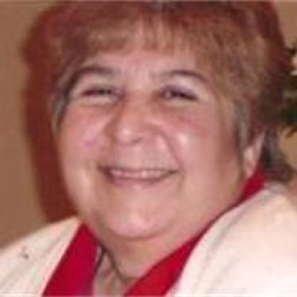 Rosemary L. Lopez