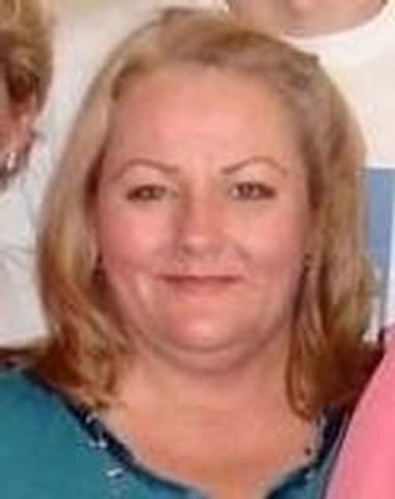 Deryl Delores Browning