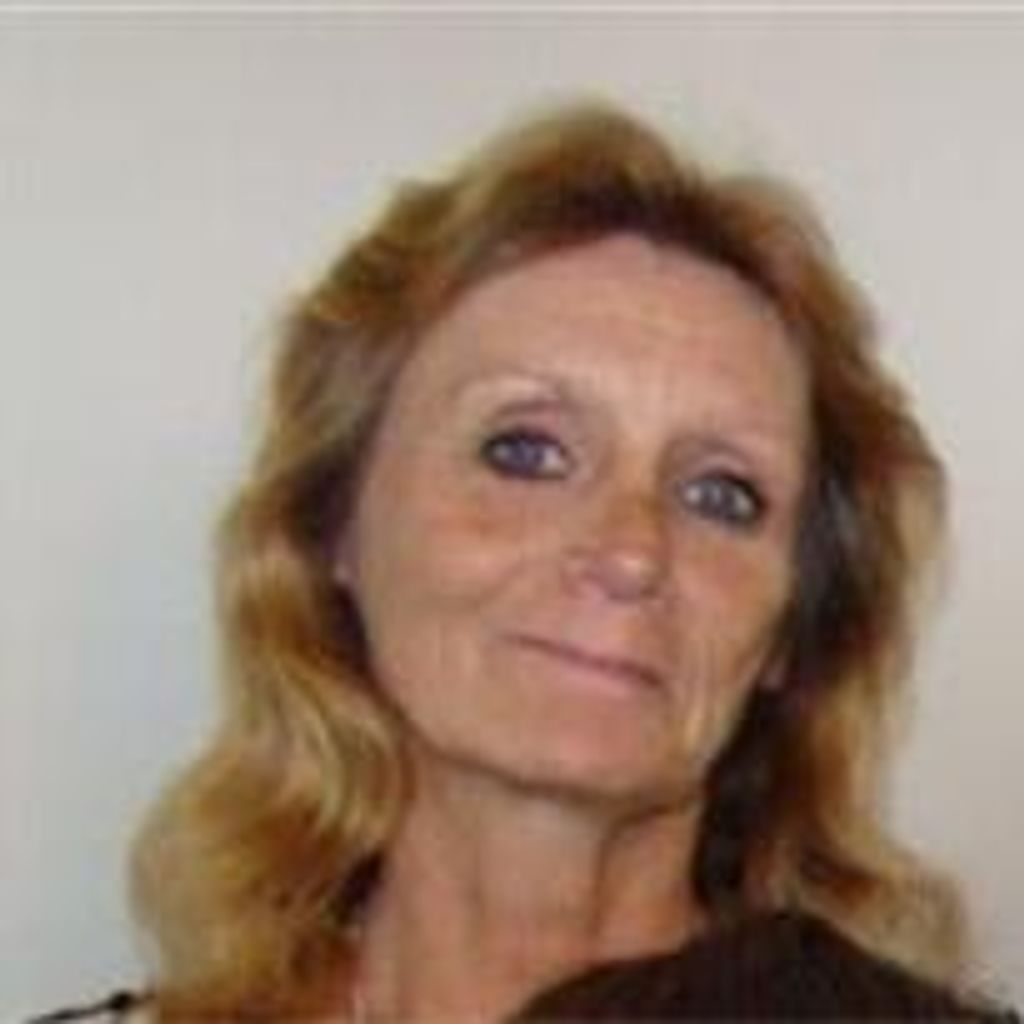 Shirley Jean Johnston Vazquez