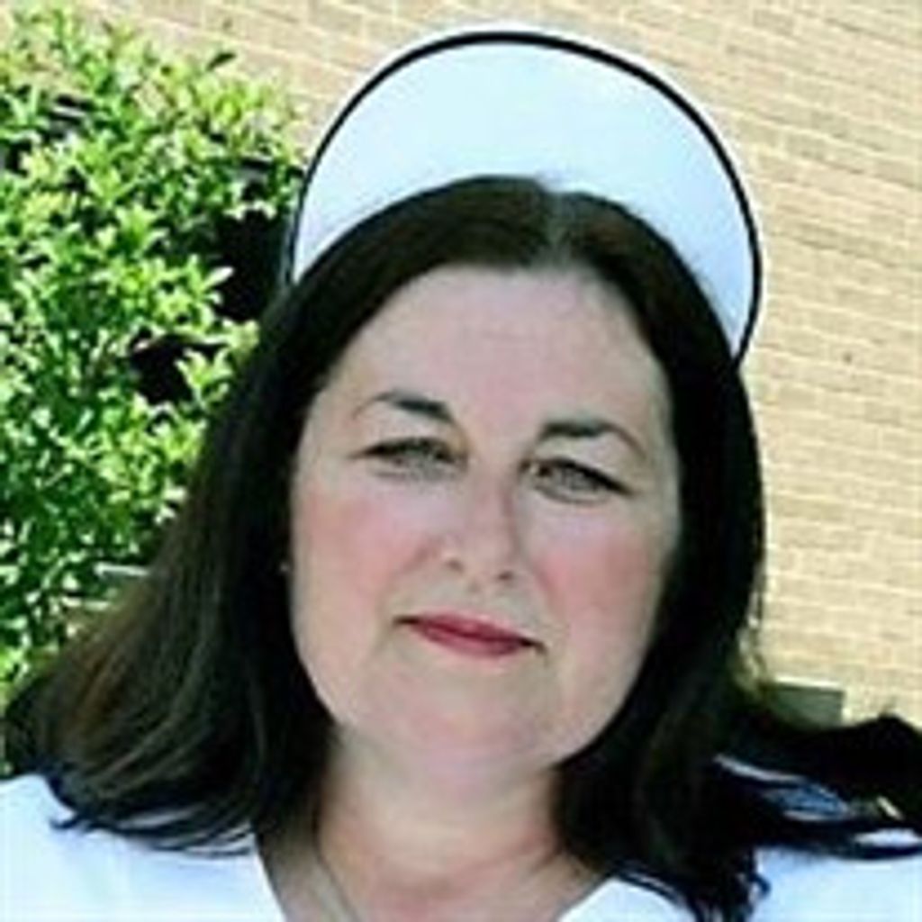 Dawn Taylor Epps