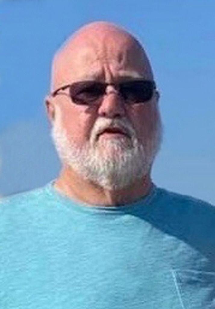 Eldon Cole