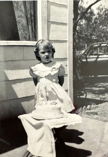 Sonya Jean (Glaze)  Warren photo gallery thumbnail 54 of 69