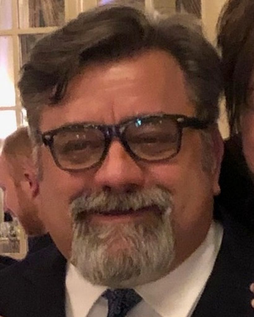 Charles G. Sokolich Profile Photo