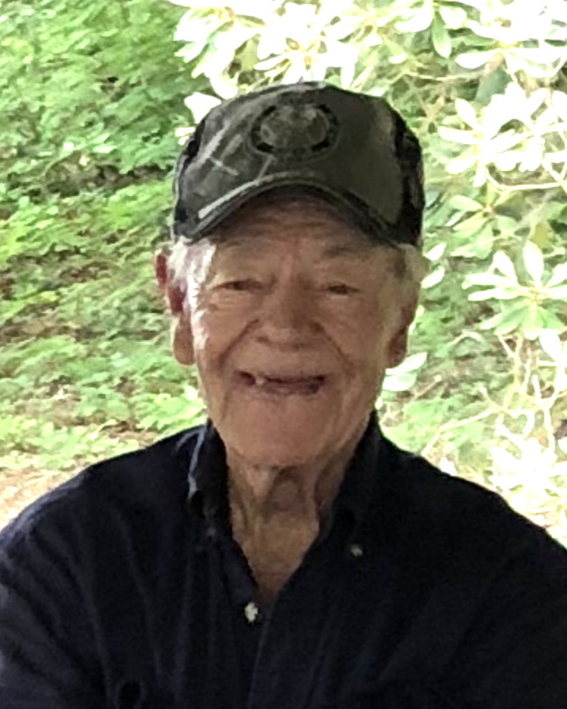 Eugene Phillip Fields