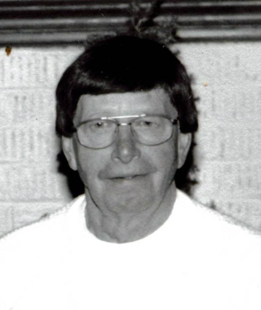 Roger K. Robinson Profile Photo