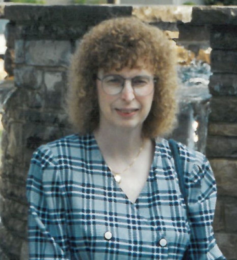 Darlene Allen