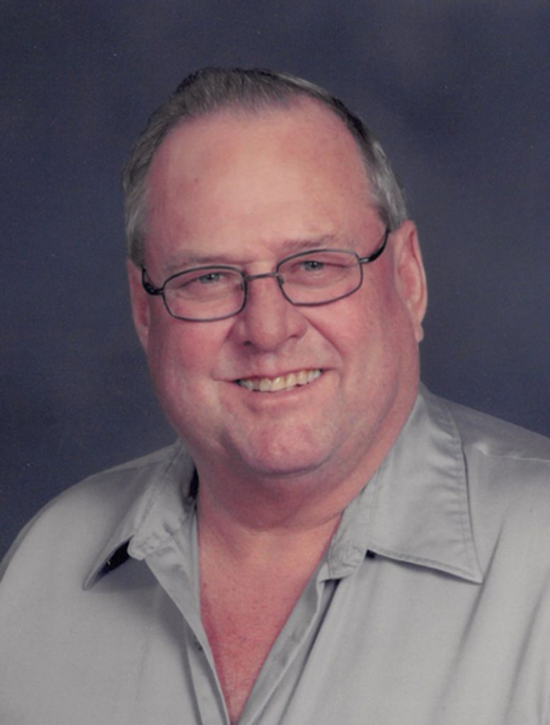 Clyde Neff