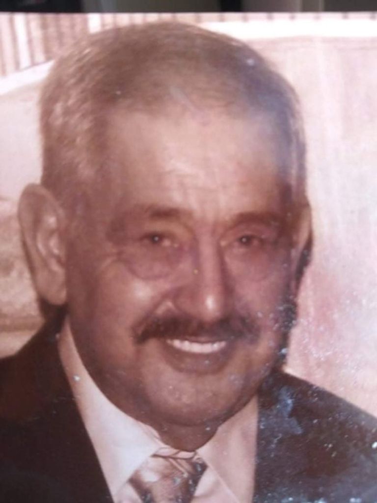 Isidro Torres Profile Photo