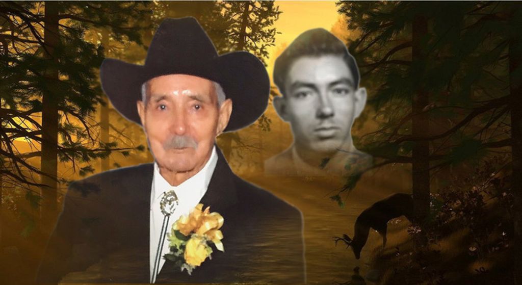 Baltazar C. Pineda