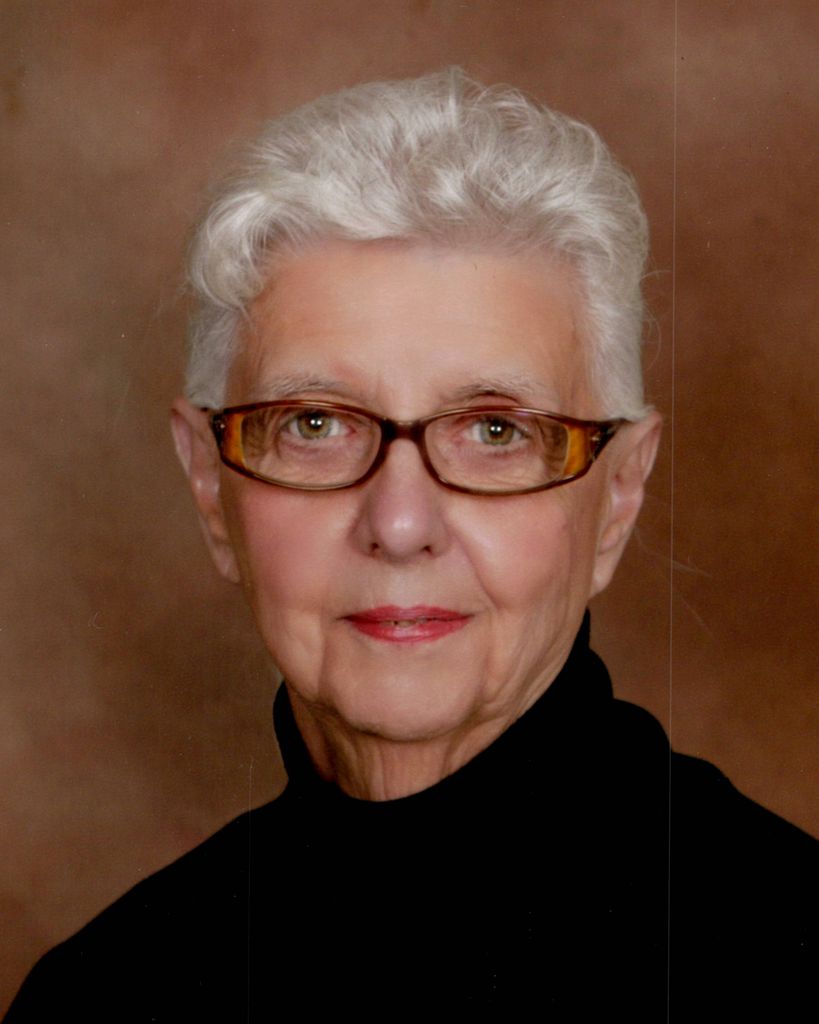 Cathal Virgene Hartness