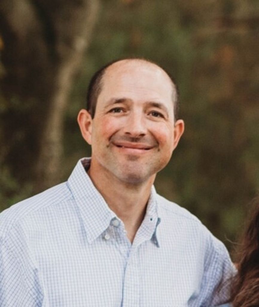 Christopher Derek Lifferth