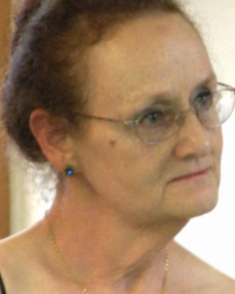 Diann Wassenaar Profile Photo