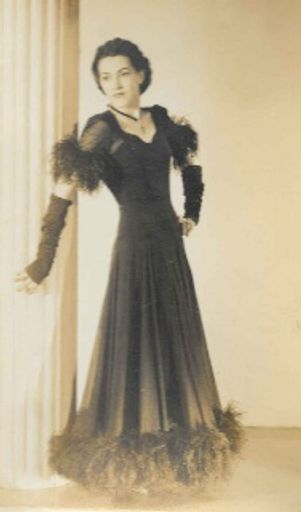 Constance  Lollar Profile Photo