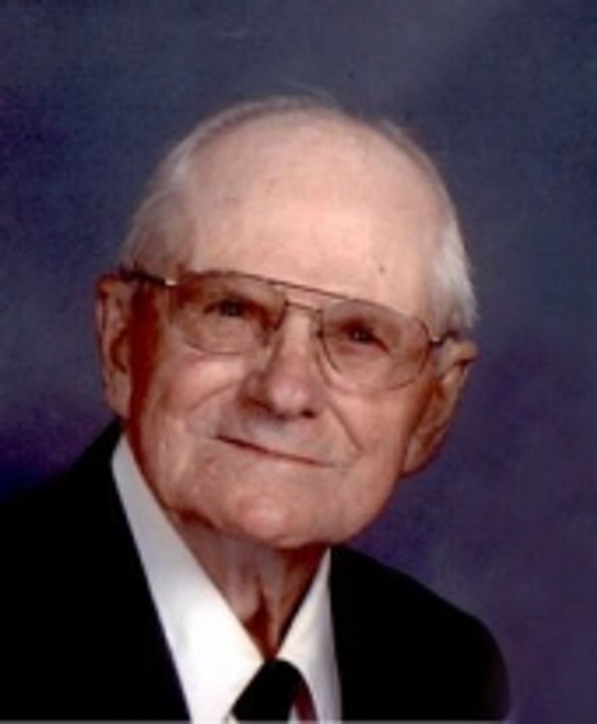 Wilbert Rogotzke Profile Photo