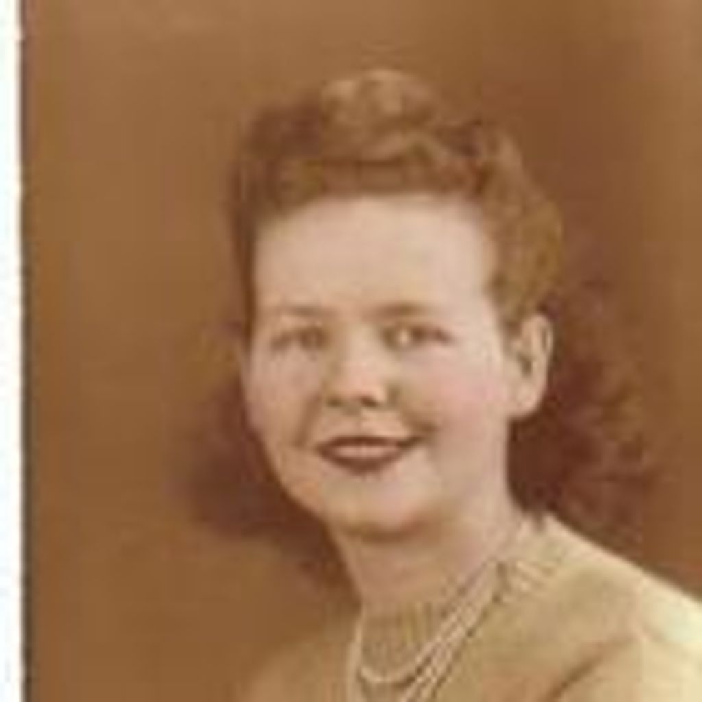 Irene H Malone