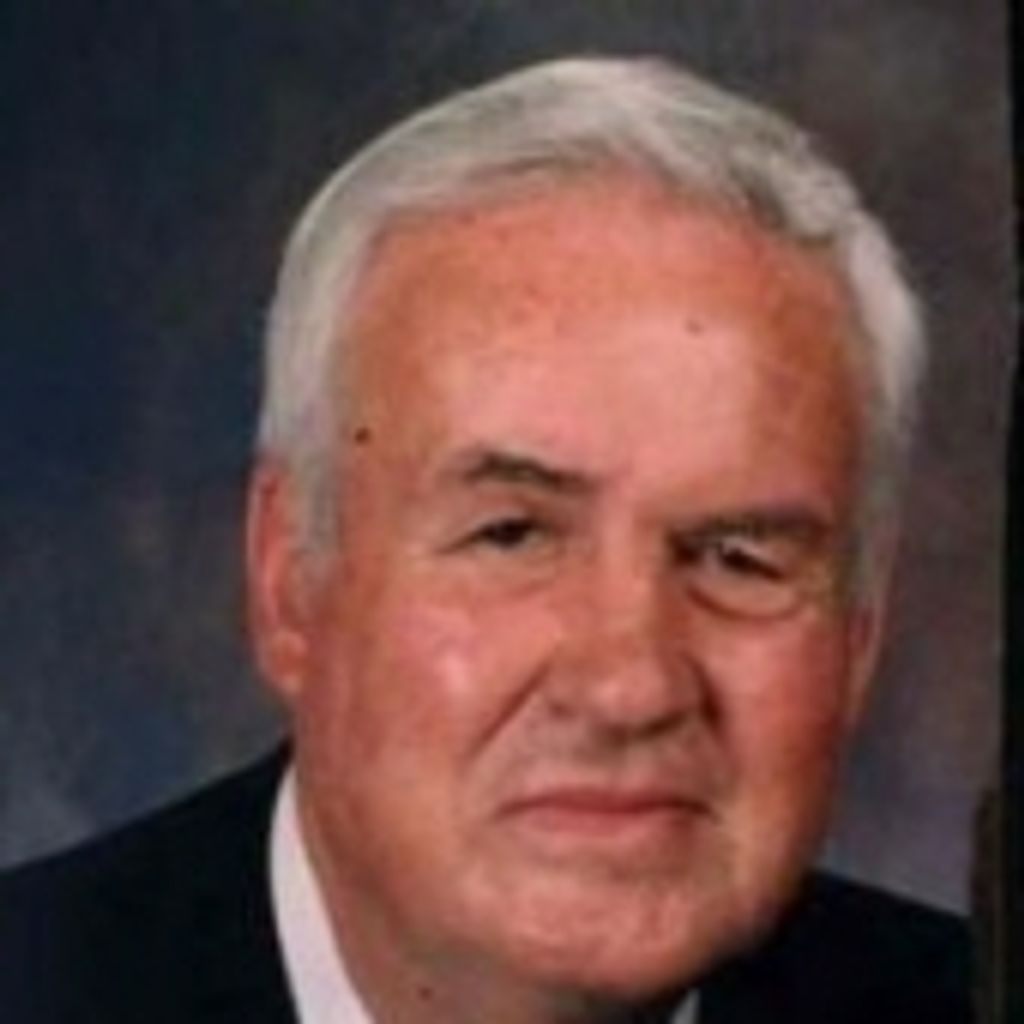 Don Holloway