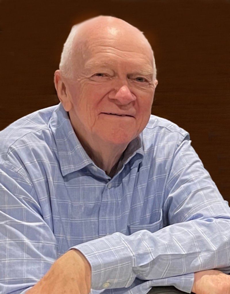 James E. Lahl, Jr. Profile Photo