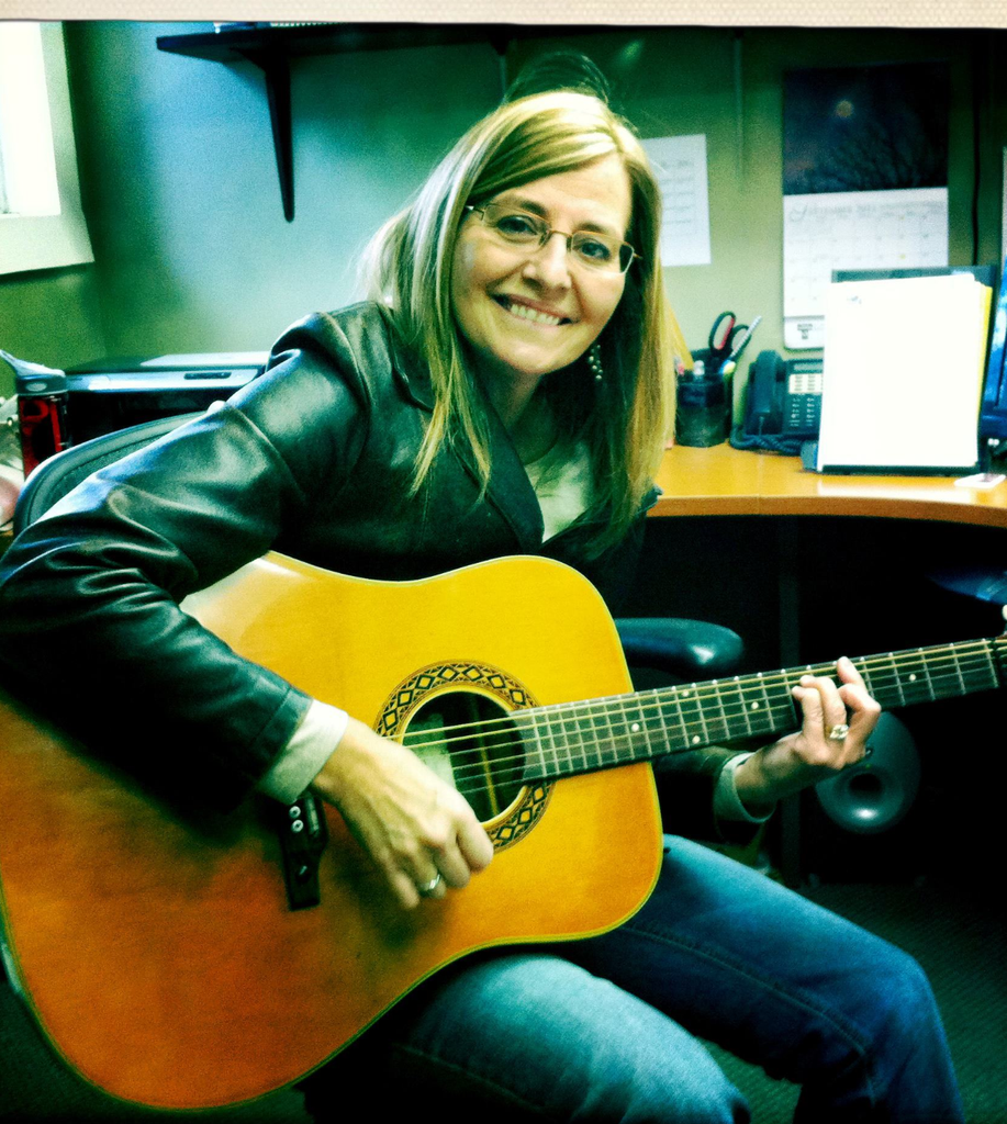 Wanda Marie Opheim
