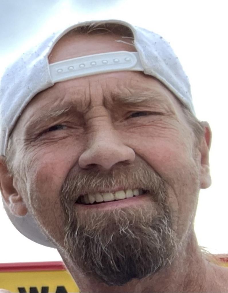 Jackie David Copeland Profile Photo