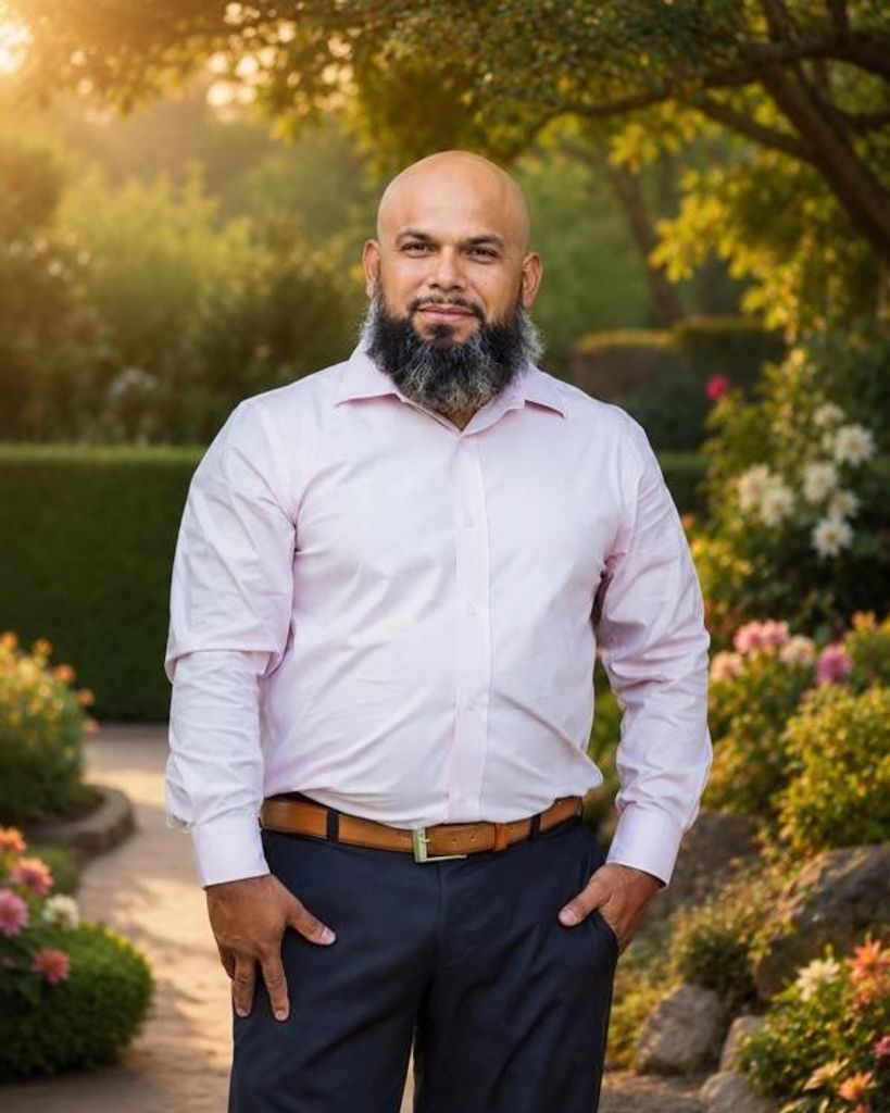Arturo Montanez-Hernandez Profile Photo