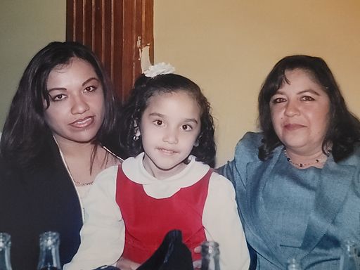 Monica Jazmin Ybarra photo gallery thumbnail 125 of 156