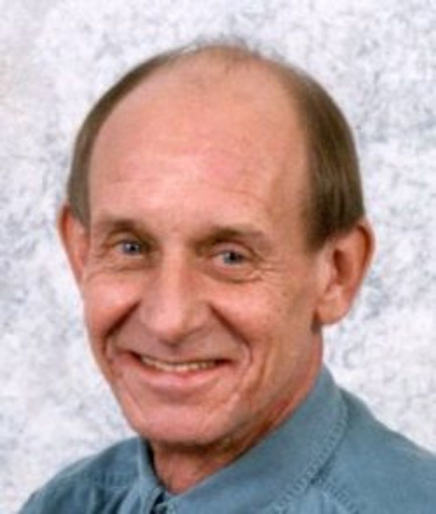Robert Schmidt