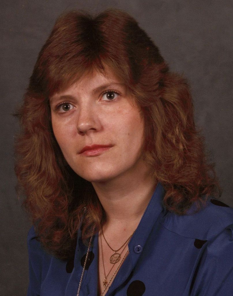 Deborah J. Hellman