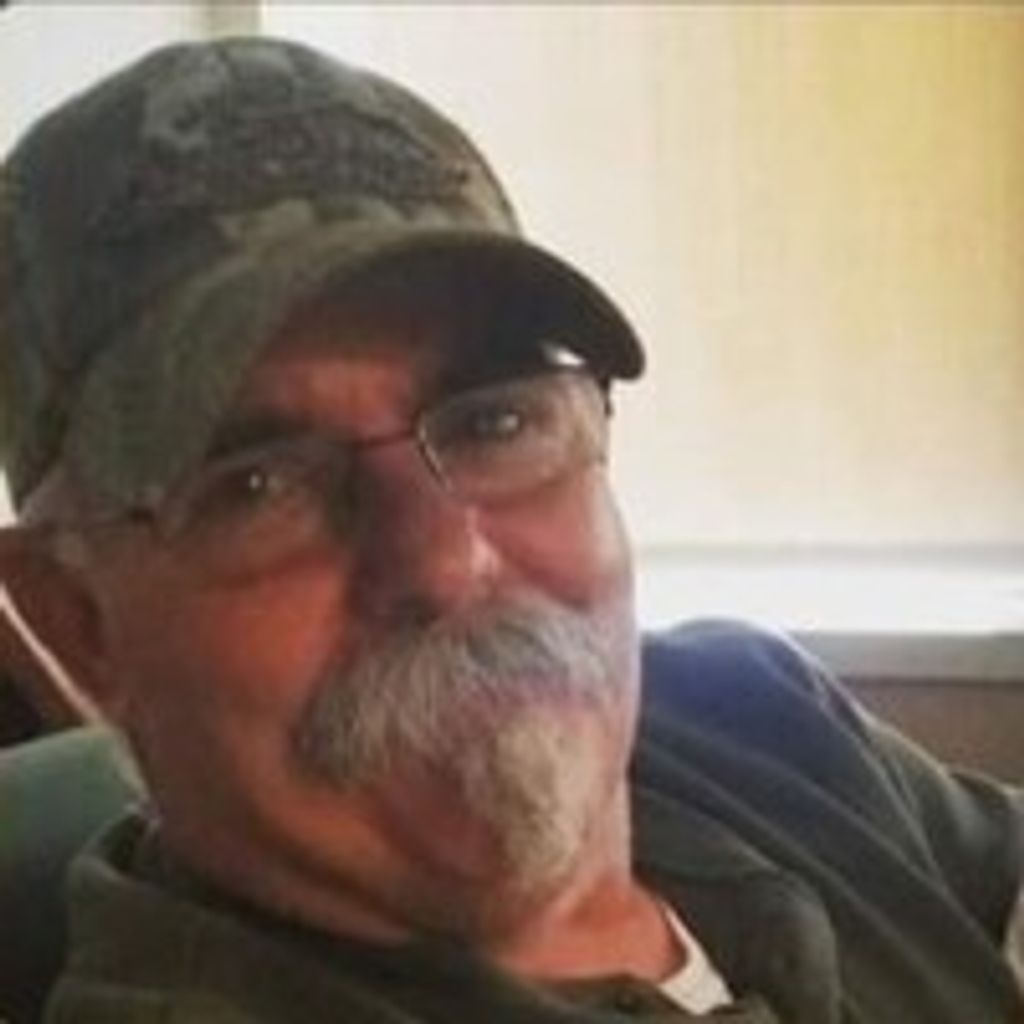 Brian Douglas Fannon Profile Photo